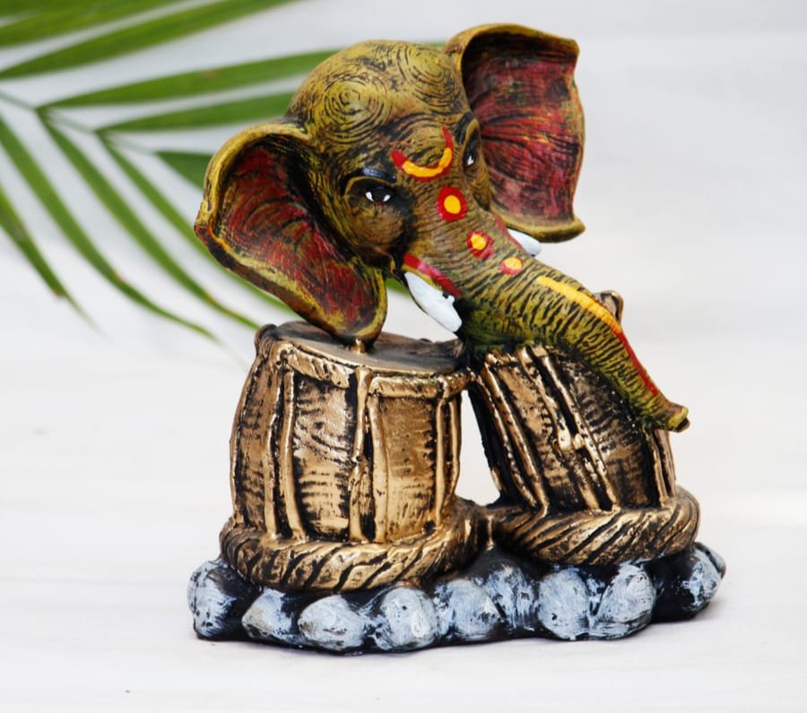 Ganesh Statue Manufacturers