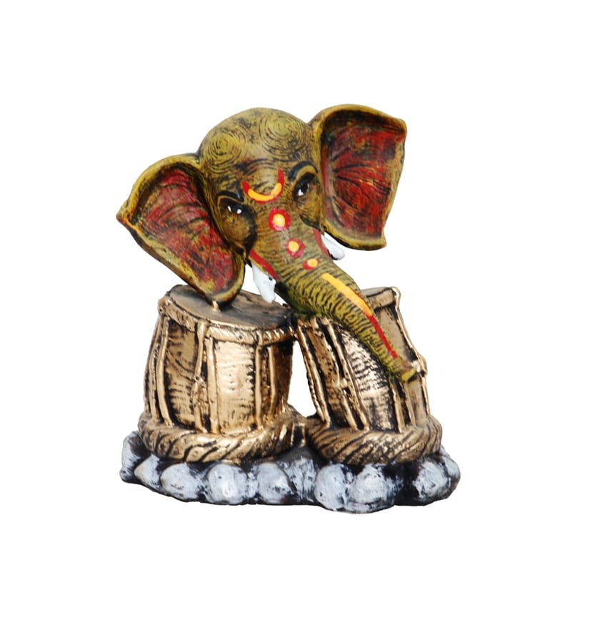 Ganesh Statue Manufacturers photo 3