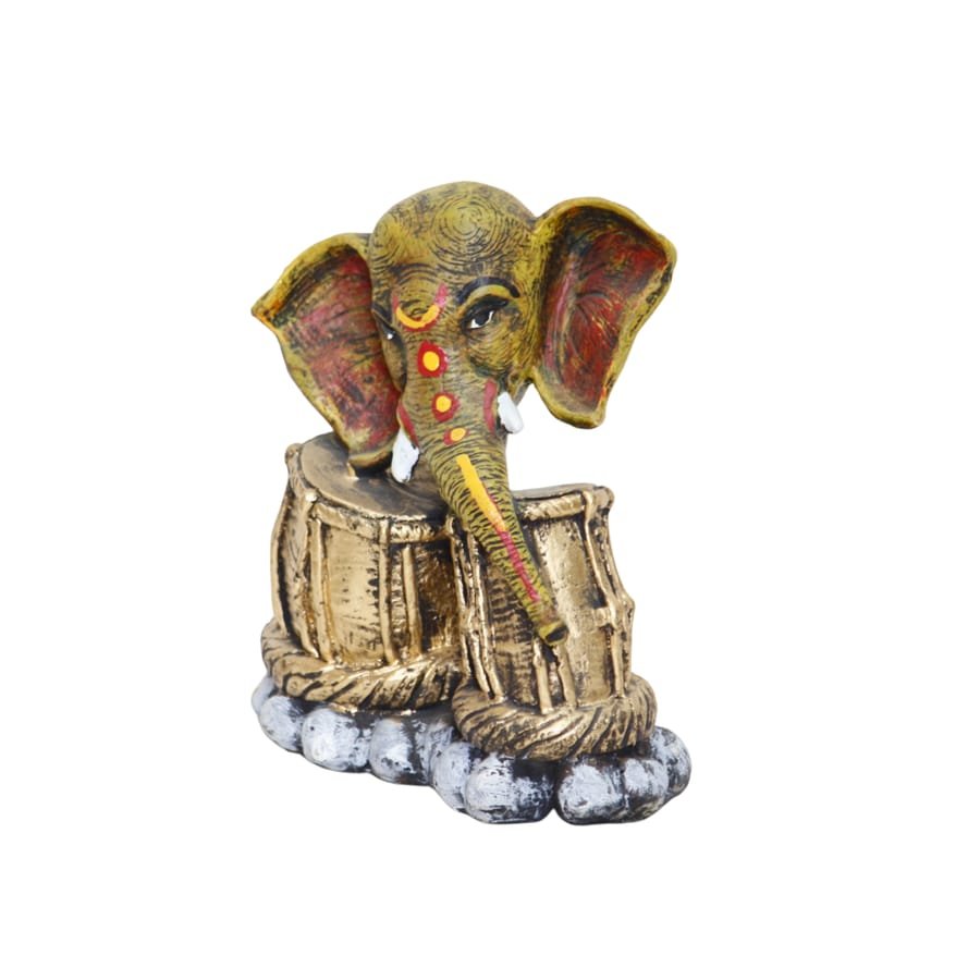 Ganesh Statue Manufacturers photo 4