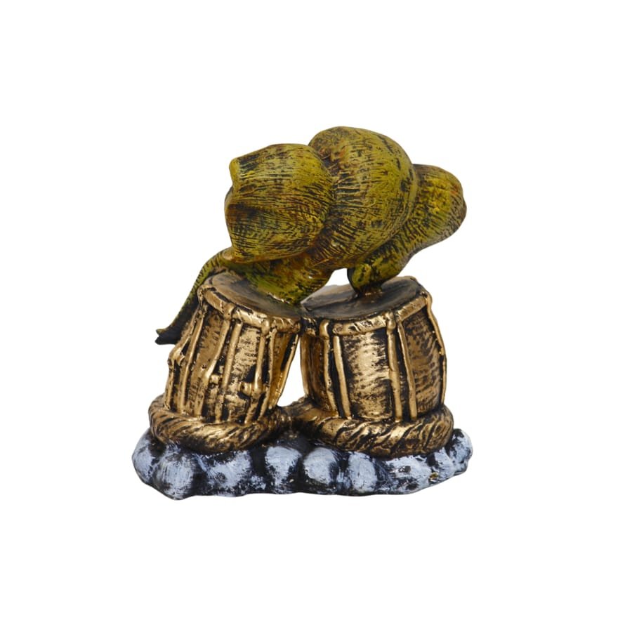 Ganesh Statue Manufacturers photo 6