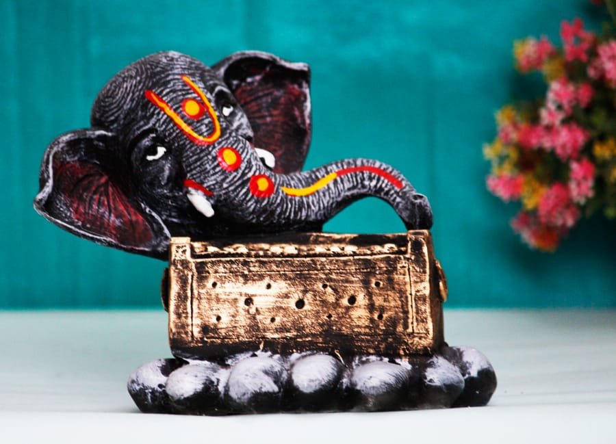 Ganesh Statue Manufacturers