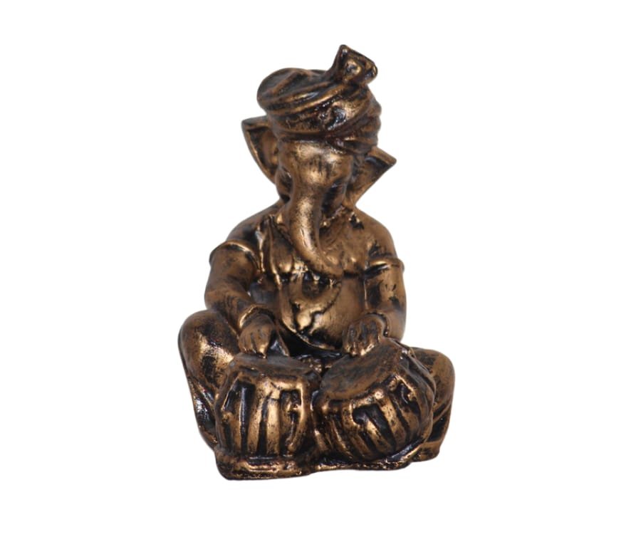 Lord Ganesha Showpiece Manufacturer Corporate Gifts, Wedding Gifts photo 3