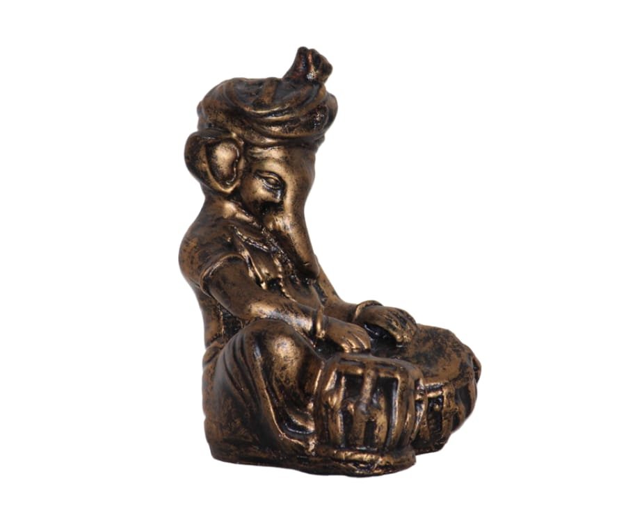 Lord Ganesha Showpiece Manufacturer Corporate Gifts, Wedding Gifts photo 6