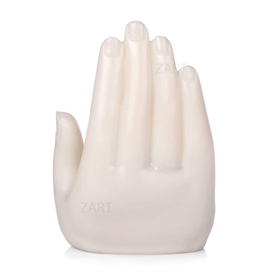 Ganesh Ji Palm Statue Manufacturer Corporate Gifts, Wedding Gifts photo 6