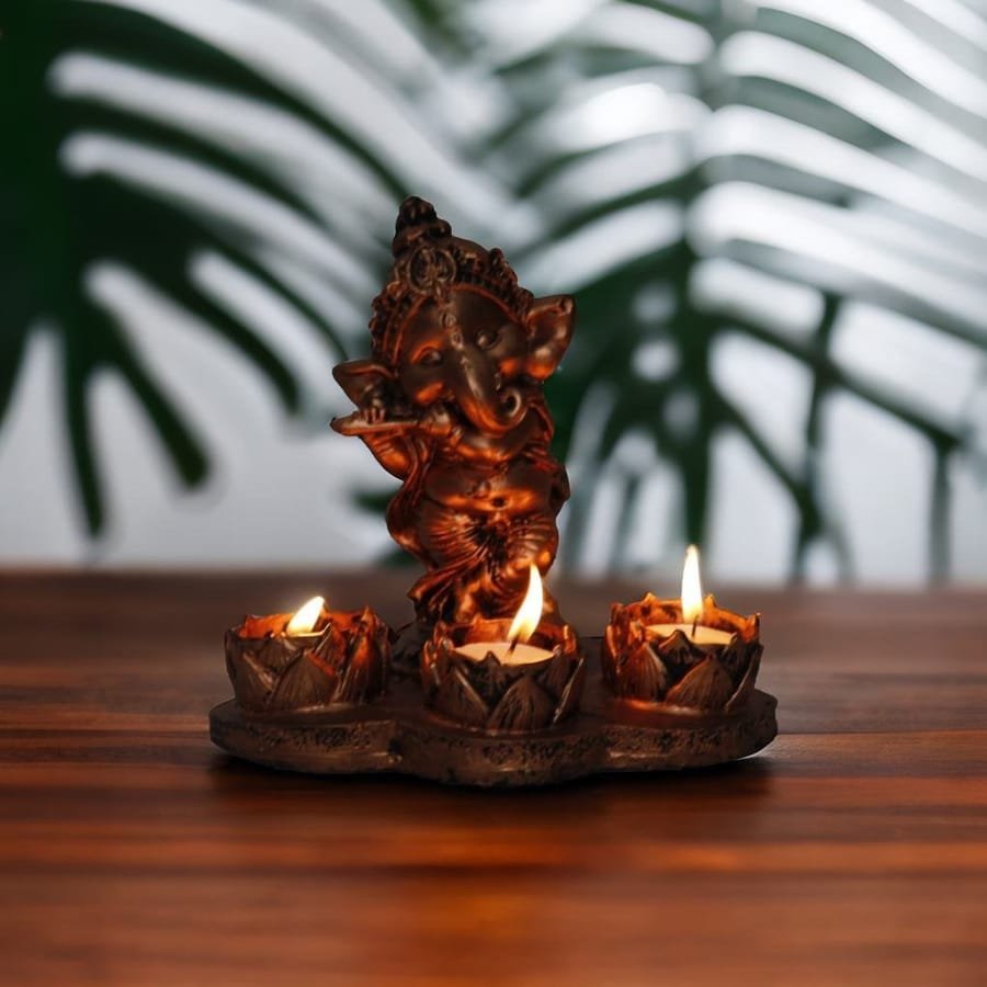 Handcrafted Lord Ganesh Idols Statue Manufacturer Corporate Gifts, Wedding Gifts