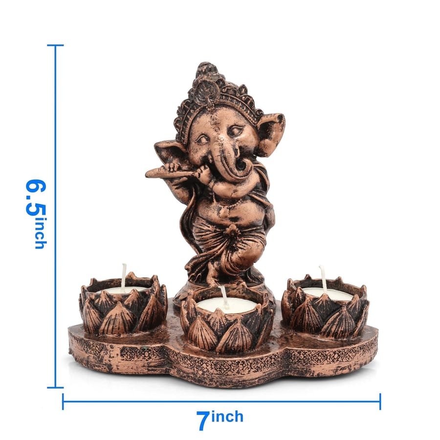 Handcrafted Lord Ganesh Idols Statue Manufacturer Corporate Gifts, Wedding Gifts photo 2