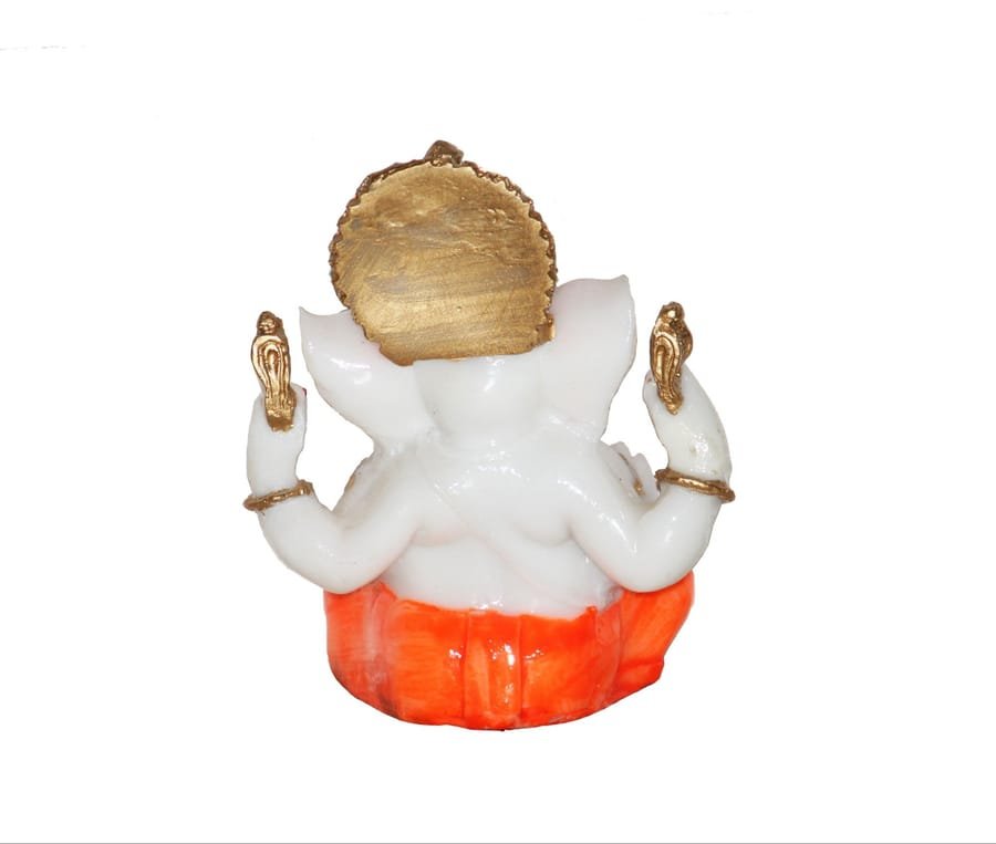 Lord Ganesha Statue Manufacturer photo 4