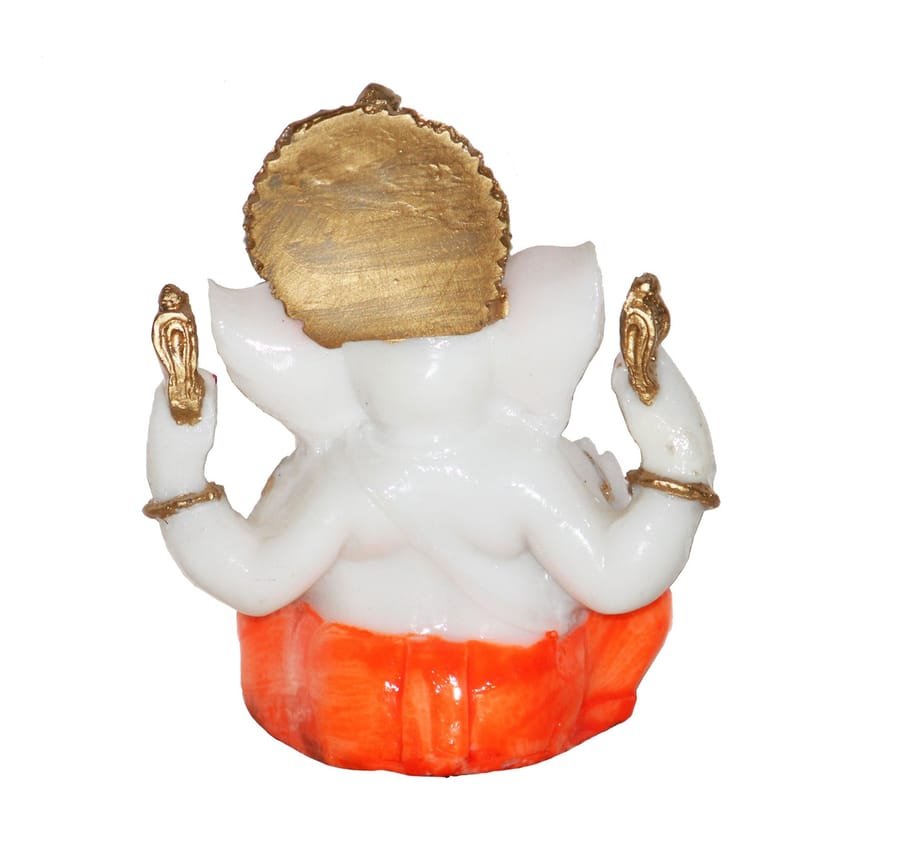 Lord Ganesha Statue Manufacturer photo 6