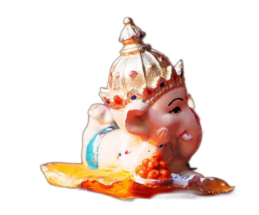 Lord Ganesha Statue Manufacturer Corporate Gifts, Wedding Gifts photo 4