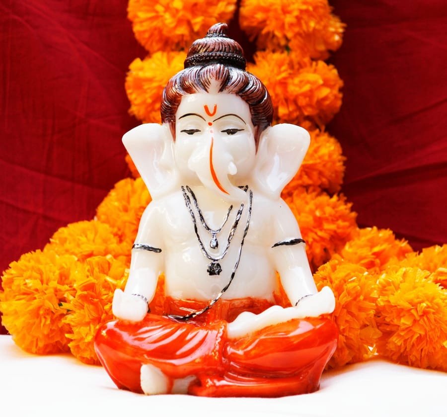 Ganesh Statue Manufacturers Corporate Gifts, Wedding Gifts