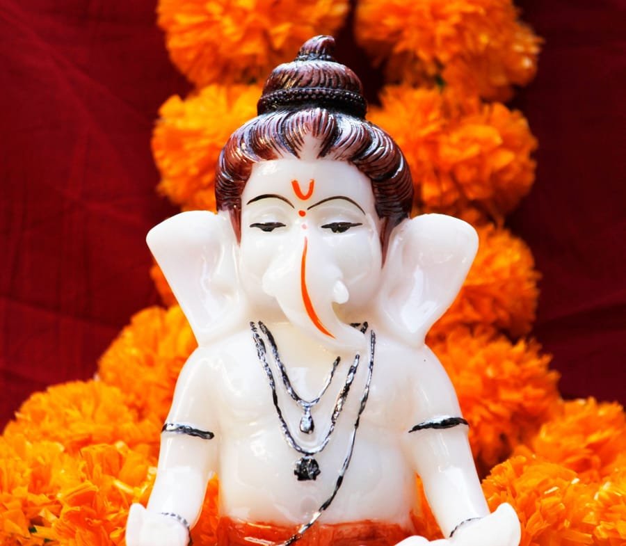 Ganesh Statue Manufacturers Corporate Gifts, Wedding Gifts photo 2