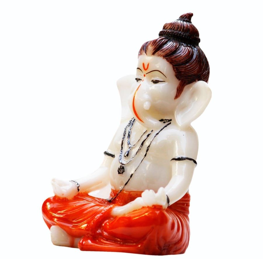 Ganesh Statue Manufacturers Corporate Gifts, Wedding Gifts photo 3
