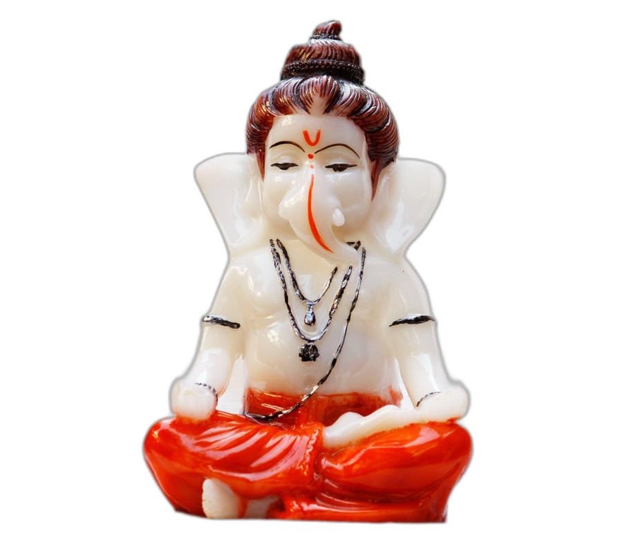 Ganesh Statue Manufacturers Corporate Gifts, Wedding Gifts photo 4