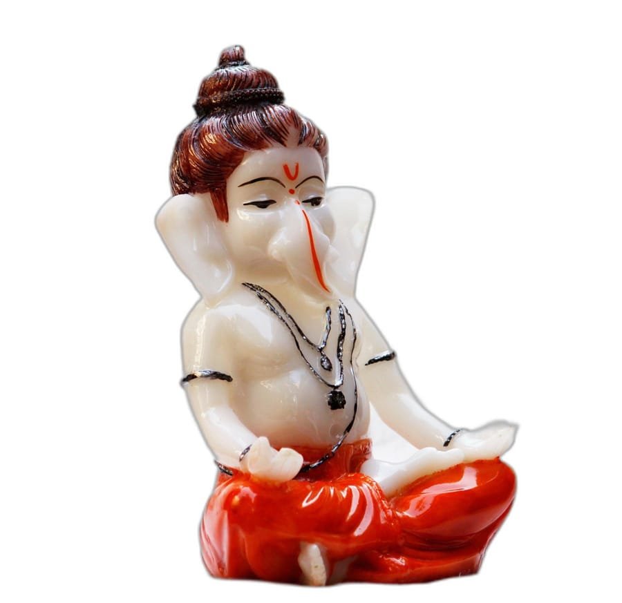 Ganesh Statue Manufacturers Corporate Gifts, Wedding Gifts photo 5
