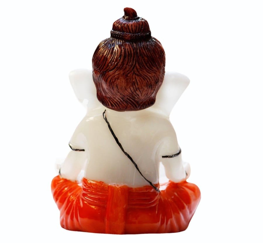 Ganesh Statue Manufacturers Corporate Gifts, Wedding Gifts photo 6