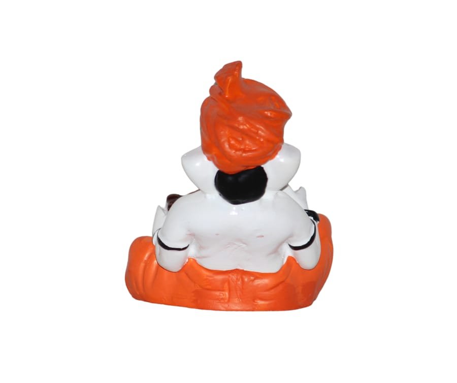 Lord Ganesha Showpiece Corporate Gifts, Wedding Gifts photo 5