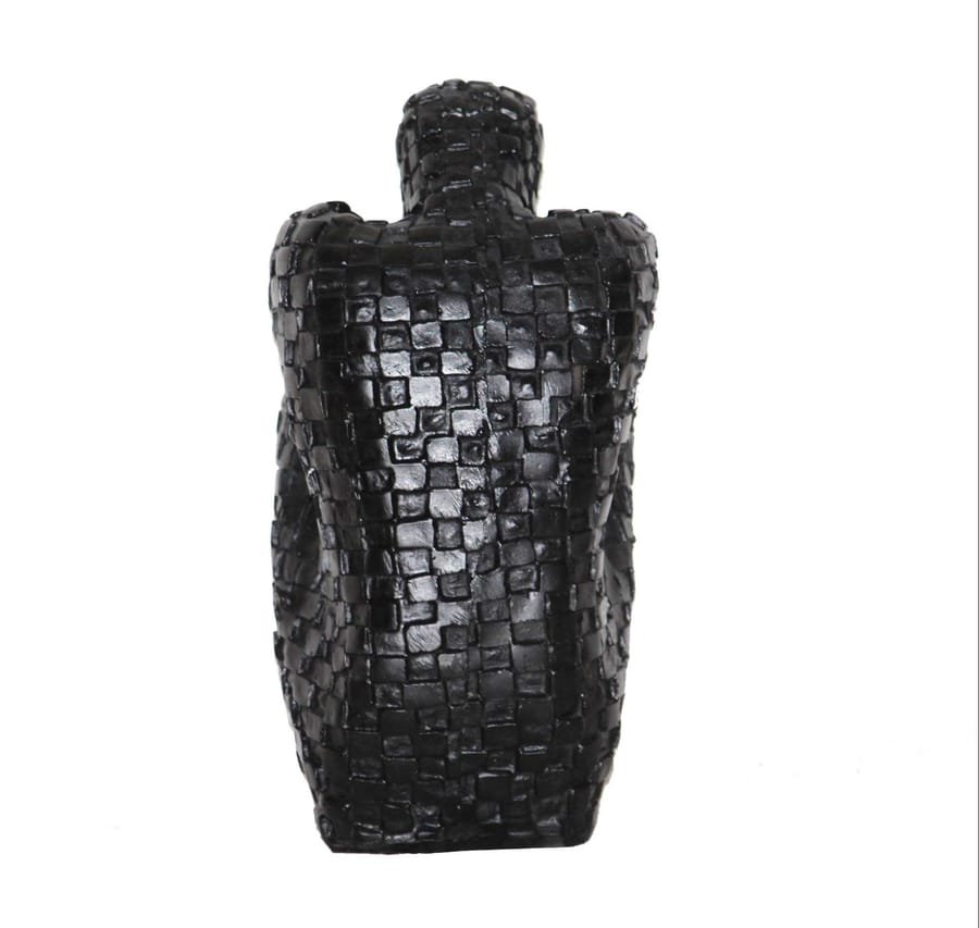 Set of 2 Man Statue Manufacturer Corporate Gifts, Wedding Gifts photo 6