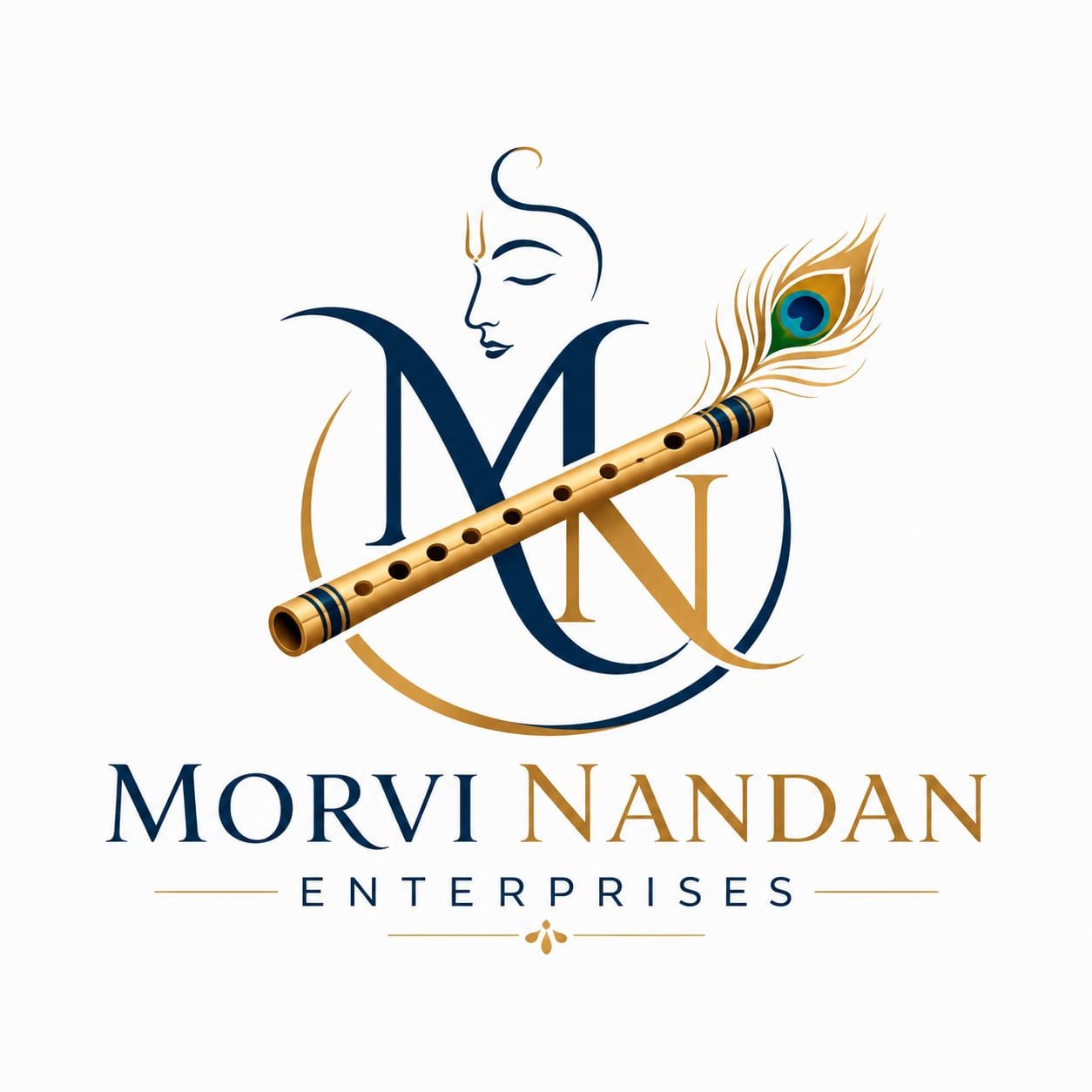 Morvi Nandan Enterprises
